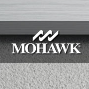 Mohawk